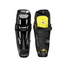 BAUER SUPREME S190 Senior, chrániče holení